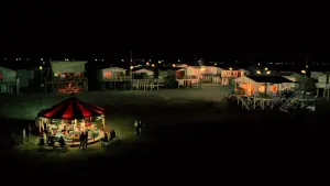 Задник к фильму "Тридцать семь и два по утрам" #485198