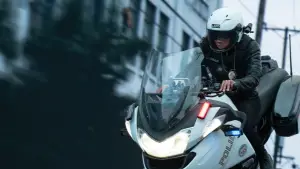 Задник к фильму "" #512641