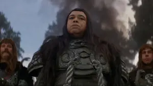 Задник к фильму "Конан Варвар" #624569