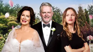 Задник к фильму "" #460972