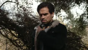 Задник к фильму "" #650150