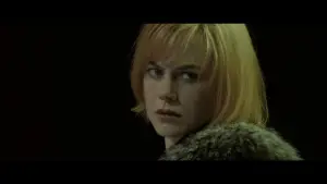 Задник к фильму "Догвилль" #698739