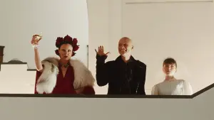 Задник к фильму "Страна снов" #461514