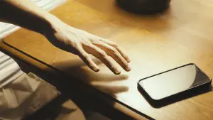 Задник к фильму "" #553433