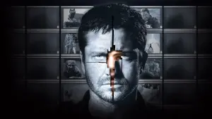 Задник к фильму "Геймер" #431270