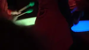 Задник к фильму "" #544380