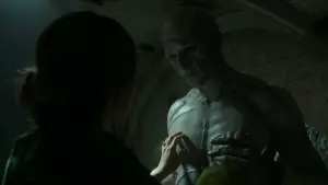 Задник к фильму "" #513831