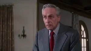 Задник к фильму "Досье «ODESSA»" #361798