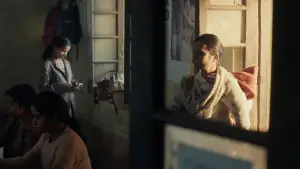 Задник к фильму "" #699335