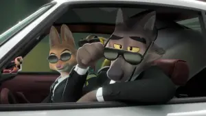 Задник к фильму "" #527282