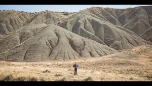 Задник к фильму "" #472795