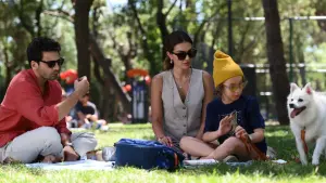 Задник к фильму "" #487112