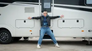 Задник к фильму "" #575216