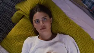 Задник к фильму "ИО" #386553