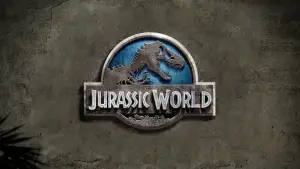 Мир Юрского периода