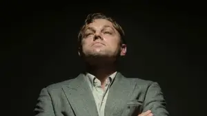 Задник к фильму "Убийцы Цветочной Луны" #583058