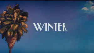 Задник к фильму "Ла-Ла Ленд" #518367