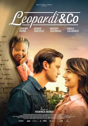 Leopardi & Co