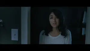 Задник к фильму "Зло" #496389