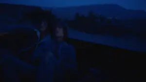 Задник к фильму "Государственный гимн" #780149