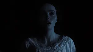 Задник к фильму "" #552898