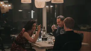 Задник к фильму "" #599148