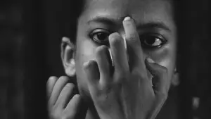 Задник к фильму "Песнь дороги" #180088