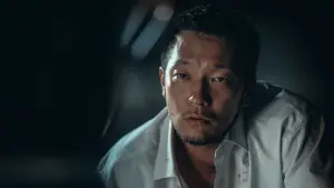 Задник к фильму "Криминальный город 2" #314781