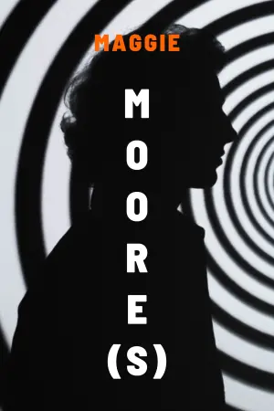Постер к фильму "Мэгги Мур(ы)" #112239