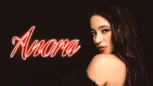 Задник к фильму "" #547672