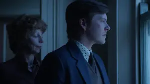 Задник к фильму "" #502422