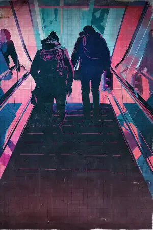 Постер к фильму "" #622064