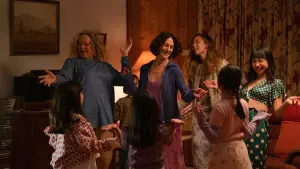 Задник к фильму "" #365543