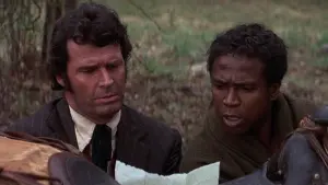 Задник к фильму "" #502393