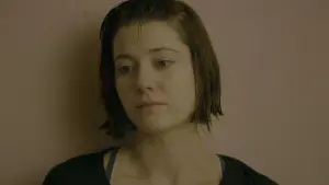 Задник к фильму "Кловерфилд, 10" #443975