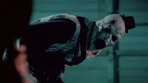 Задник к фильму "Ужасающий" #655385