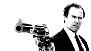 Задник к фильму "Грязный Гарри 5: Смертельный список" #294146