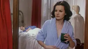 Задник к фильму "" #721210