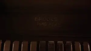 Задник к фильму "Побег из Шоушенка" #517286