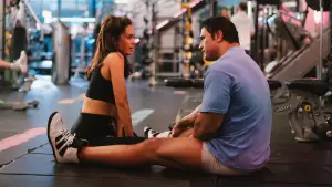 Задник к фильму "Крушащая машина" #526254