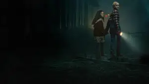 Задник к фильму "" #589197