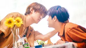 Видео к фильму (Love Song) | 2025高雄電影節｜耽美主義｜ 未完的情歌 Love Song