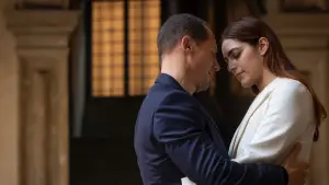 Задник к фильму "" #595567