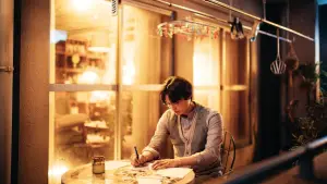 Задник к фильму "" #569348