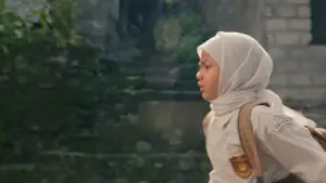 Задник к фильму "Children of Heaven" #914334