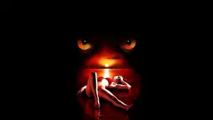 Задник к фильму "Твари из бездны" #383582