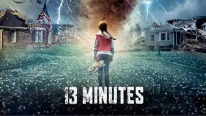 Задник к фильму "13 минут" #107966