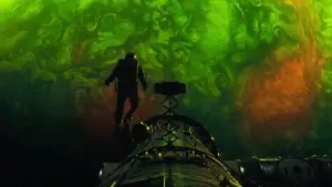 Задник к фильму "Проект «Конец света»" #746223