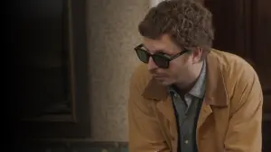 Задник к фильму "Взрослые" #378118