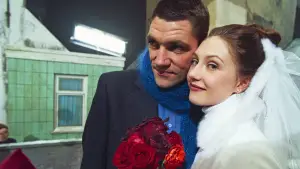 Задник к фильму "Леди-кошка" #665983